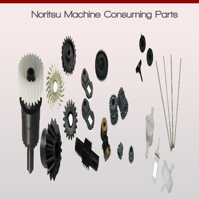China Noritsu Consuming Parts mini lab accessories supplier