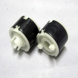 China minilab spare parts H007065 00 mini lab necessities supplier