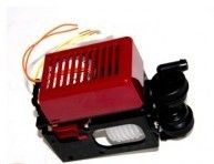 China Noritsu Minilab Part Number I013156-00 I013156 BELLOWS PUMP KBX H2Z S22F supplier