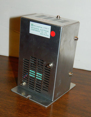 China Noritsu AOM qss3001, 3011, 31, 32 or 33 series minilabs supplier