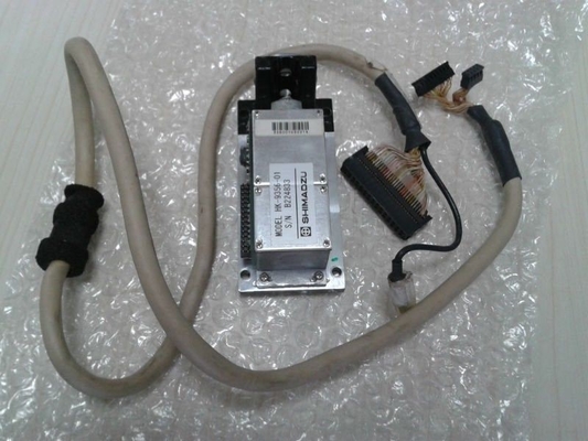 China Noritsu Green Laser Gun For Qss 33 32  35 Series Digital Minilabs supplier