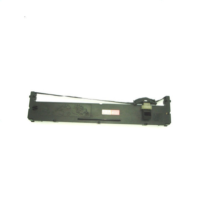 China Compatible Printer Ribbon Cartridge For STAR AR1000 supplier
