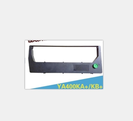 China Compatible Printer Ribbon For YIAN YA400KA+ KB+ YA700KA+ KB+ YA960KB+ YA460KZT supplier