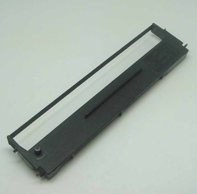 China Billing Machine Dot Matrix Printer Ribbon Cartridge For Epson LQ300 LX300 LQ800 MX80 LX350 Epson 7753 SO15021 SO15255 supplier