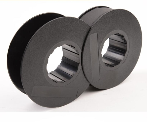 China Compatible Inked Ribbon For PRINTONIX P300 P500 5206H supplier