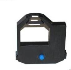 China Compatible Printer Ribbon Cartridge For Olivetti PR24 PR24L supplier