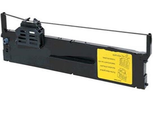 China ribbon cassette for DASCOM DS100/Tally5420/T5040 supplier