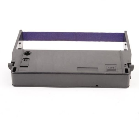 China Compatible Epson ERC 37 Purple POS Ribbon Works For M760 M760S M780 TM 760 supplier