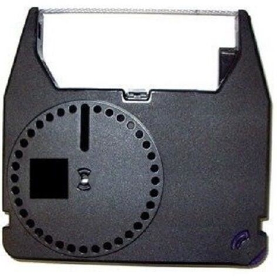 China Compatible IBM WHEELWRITER Ll III 2 3 COMPATIBLE CORRECTABLE RIBBONS 1380999 supplier