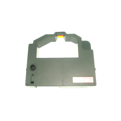 China Compatible Dot Matrix Printer Ribbon For Use On NEC P5200 P5300 P6200 P6300 4C Improved supplier
