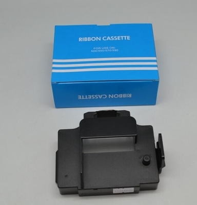 China LP 1500SC FS550  FS570 Compatible Printer Ribbon For FUJITSU Fuji Frontier Minilab supplier