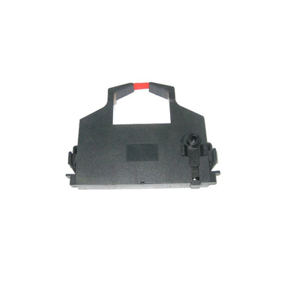 China Ink-Ribbon Cassette For Jolimark FP8400II FP5900 FP8480 FP5900 FP745 DP8600 DP8680 FP8400K2 supplier