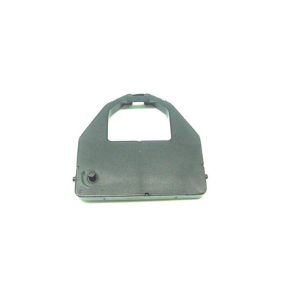 China Compatible Typewriter Ribbon For PANASONIC KXP2130 KXP2135 KXP160 KXP165 Improved supplier