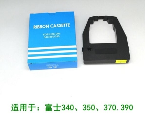 China Ribbon Ink For FUJIFILM LP1500SC Fuji Frontier Minilab Machine supplier