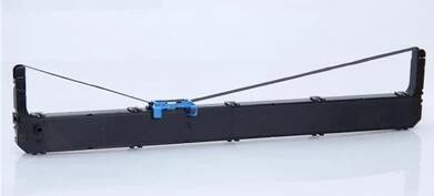 China KX P170 KX P2868 KX P3626 KX P3696 3624 KX P1694 Printer Ribbon For  Improved supplier