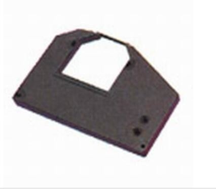 China Ribbon Cassette For WINAR NIXDORF ND10 supplier