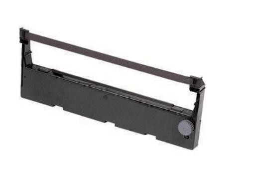 China Compatible Ribbon Cassette For WINAR NIXDORF ND60 supplier