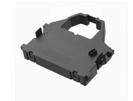 China Compatible Ribbon Cassette For STAR AR970 CR3240 3200 AR3200 XB24-10 XB15 20 25 200 250 NX2400 supplier