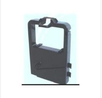 China Compatible Passbook Printer Ribbon Cassette For NEC P2200 P3000 supplier