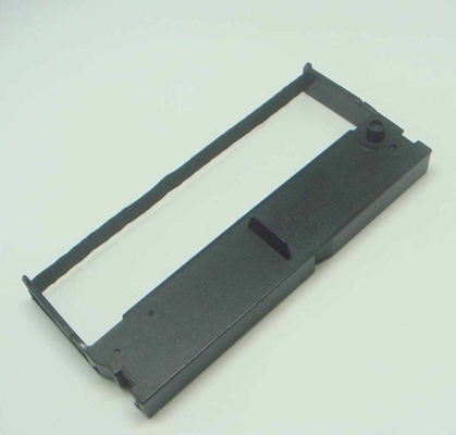 China Purple Compatible Printer Ribbon Cartridge For Epson ERC35 M875 M31SP For Siemens Beetle 50 POS KER 2000 IBM4610 supplier