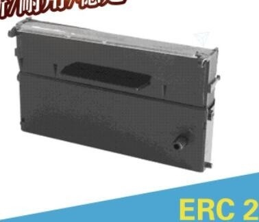 China Compatible For Printer Ribbon For Epson ERC21 M2700 2728 SA2100 DTF2748 2748 Sharp8000 ER4110 supplier
