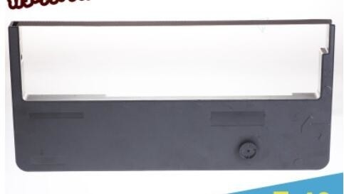 China Compatible Printer Ribbon Compatible For Tally MT6200 6218 6318 E60 250 supplier