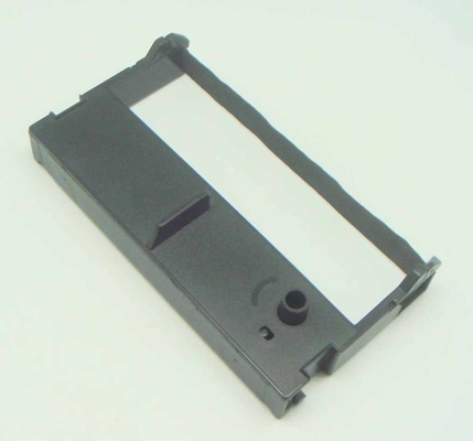 China Compatible Printer Ribbon Cartridge for Epson ERC39/40/41/43/GP7635 supplier