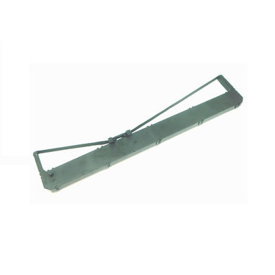 China Compatible Dot Matrix Printer Ribbon For Use On  KXP P170 3626 3696 3636 3624 KX P1694 supplier