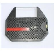China MICR Encoder Ribbon FZ 1027 For Rototype Cheque Printer ROTOTYPE CBD1000 With Encoder Hammer supplier
