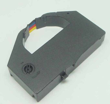 China Compatible Printer Cartridge Ribbon For Epson DLQ3000 DLQ3500K DLQ3250K DLQ3000K 4 Colors supplier