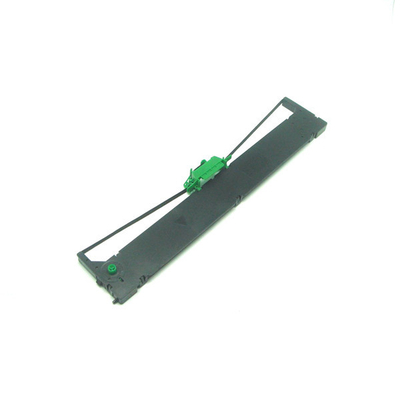 China Compatible Dot Matrix Printer Ink Ribbon For Olivetti PR9 9B DM95 99 100 PR9+ 9IV Passbook Printer Ribbon supplier