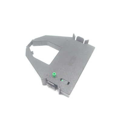 China Compatible Ribbon Cartridge Nylon Black For Olivetti DM309 424 Improved supplier