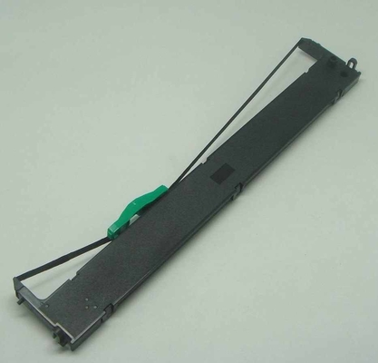 China Compatible Ink Printer Ribbon Cartridge For FUJITSU DPK200 supplier