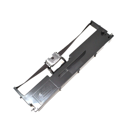 China Compatible Ribbon Cartridge For EPSON LQ80KF LQ730K 630K LQ635K 615K 735K supplier