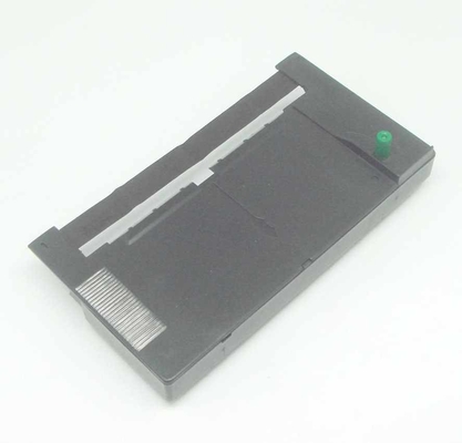 China Compatible Dot Matrix Printer Ribbon For Epson ERC18 2630 2631 2632 2635 2636 2637 M2635 M2636 supplier