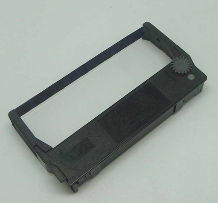 China Cartridge Ribbon Cassette For Epson ERC22 ERC23 M160 161 180 181 182 183 185 190 191 supplier