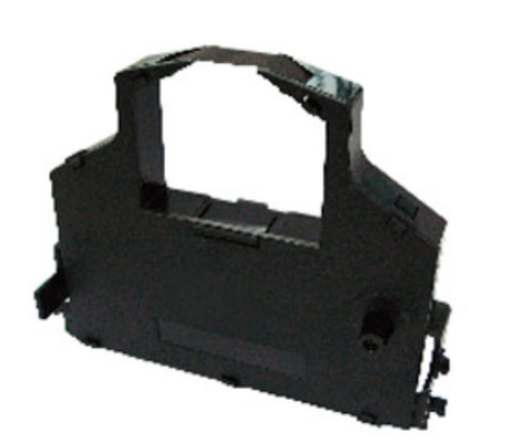 China Printer Ribbon Cartridge Compatible For JOLIMARK 5900 FP8400K 8480K supplier