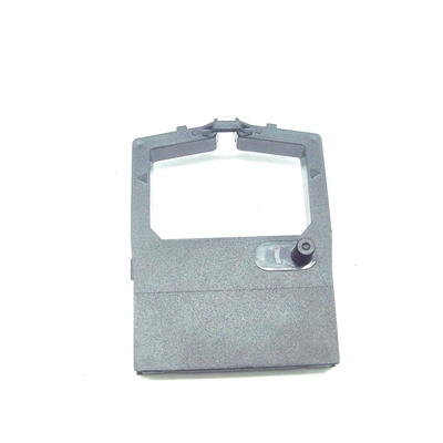 China Compatible Ribbon Cartidges For EF302 Medical Sealing Machines Improved supplier