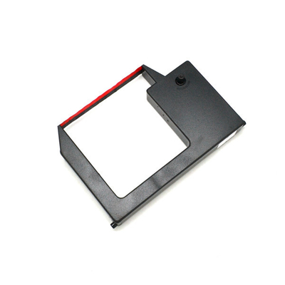 China Compatible Printer Ribbon For COPER VATIOSU SA-N-1402-R Improved supplier