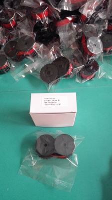 China Time Clock for LUCKS QR732 QR733 NE850 NE860 NE2000 NE30000 EX-8 EX-9 NE 850 NE 860 supplier