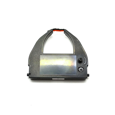 China Time Clock ribbon for Amano TCX-11,TCX-21,TCX-22,PIX-200,PIX-3000,BX-1500, BX-1600 BX-6000,EX-3500,EX-900 Time Recorder supplier