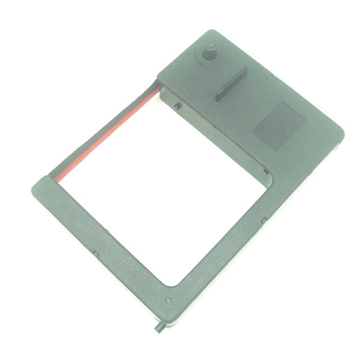 China Time clock ribbon for TIMMY:T-180 T-180S NIDEKA NE-8800 NE-8810 NE-8820 NE-9800 NE-9820 Time Recorder supplier