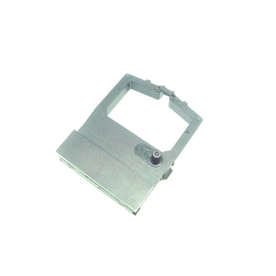 China Compatible Dot Matrix Printer Ribbon For OKI ML 590 W Improved supplier