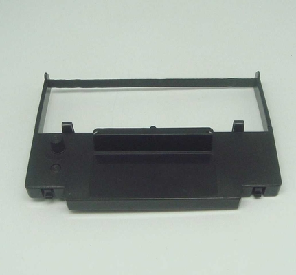 China Typewritter Ribbon Atm Ribbon For Brother SR402 RS4541 Omron RS6000 RS5000 RS4541 RS4510 supplier