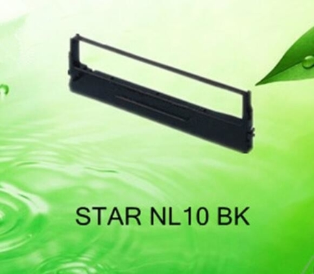 China Compatible Inkribbon For STAR NL10 NB2410 N2410 0912 2422 supplier