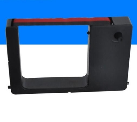 China Compatible Ink Ribbon For Timmy T-180S 180X Shinke SD-1000 2000 3000 supplier