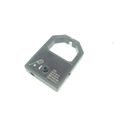 China Ink Ribbon Cartridge For Panasonic KX P1121 KX P145 P110 P1151 P1123 P1090 P1124 1190 1191 1180 2150 1693 supplier