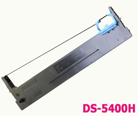 China Compatible Printing Ribbon For Dascom DS5400H 106D-3 SK600 AISINO SK600II 106A-3 supplier