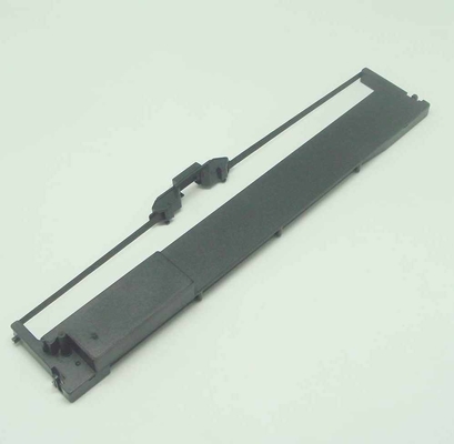 China Passbook Printer Ribbon For IBM 9068 A01 9068 II 07K4446 Passbook Printer Improved supplier