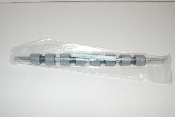China 334C967030A 334C967030 334C1025023 Fuji 330 340 Minilab Spare Part Roller supplier